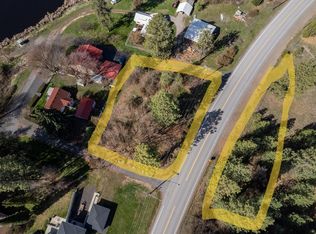 623 N Walla Walla St, Medical Lake, WA 99022