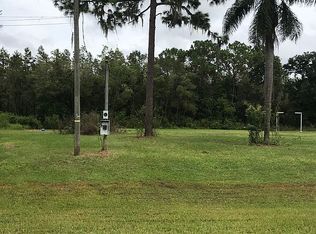 4324 Woodridge Dr, Polk City, FL 33868