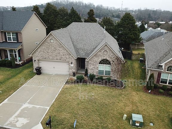2nd image of 1918 Piperton Ln