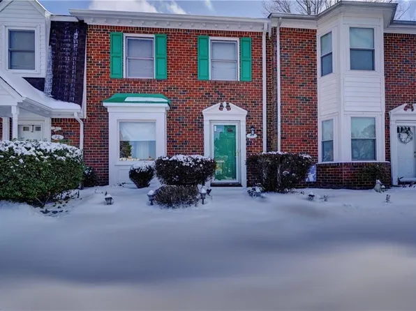 97 King George Quay, Chesapeake, VA 23325