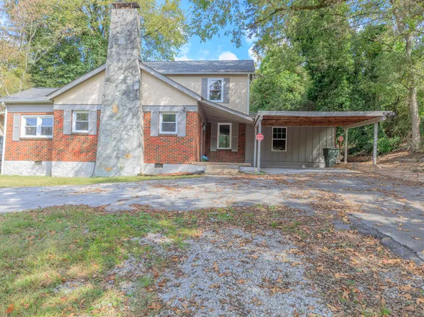 3805 Rogers Rd, Chattanooga, TN 37411