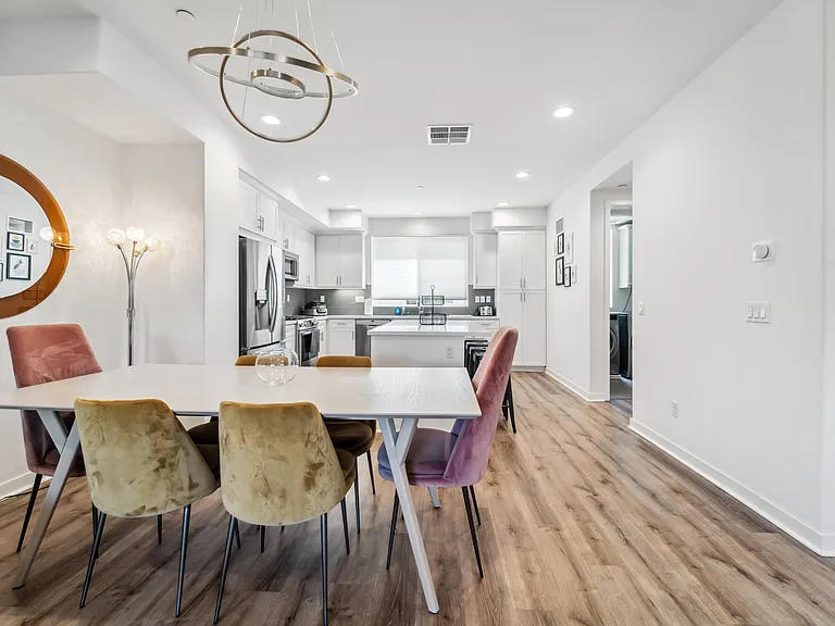 13225 W Lumina Way — Photo 4