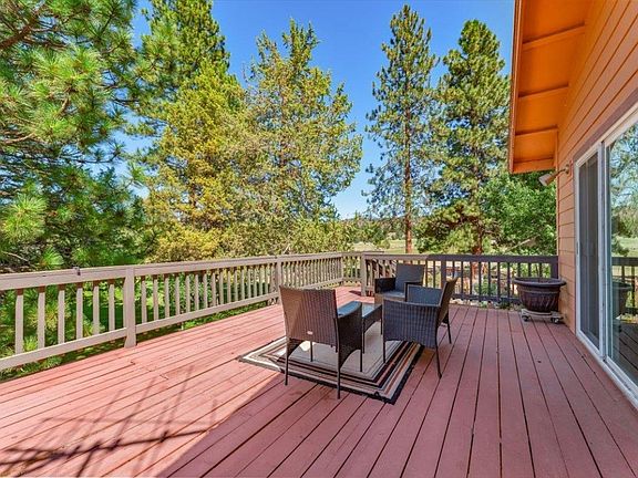 3rd image of 5539 Rainbow Cir