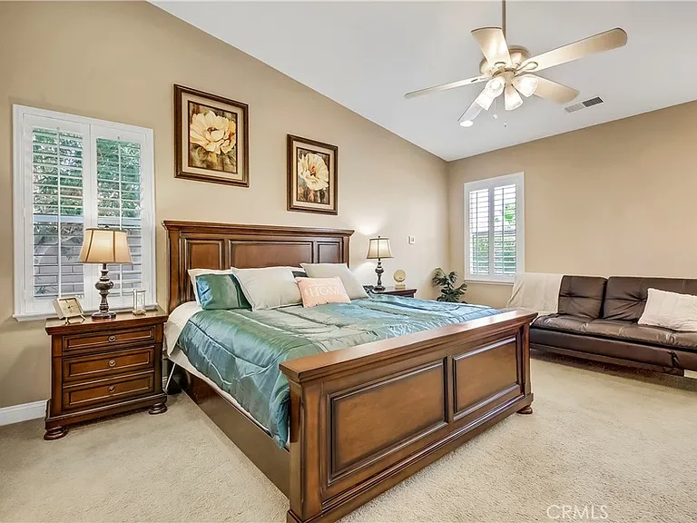 41424 Trumble Ct — Photo 13