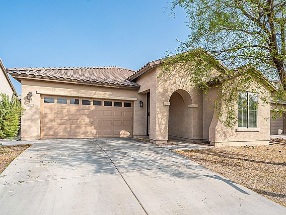 2nd image of 11744 W Villa Chula Ln