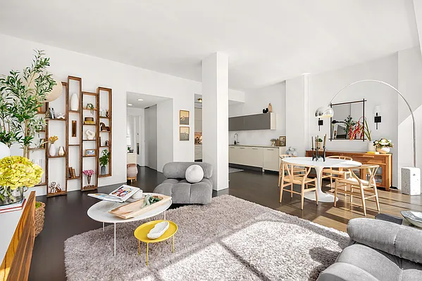 Sold by Douglas Elliman | media 1