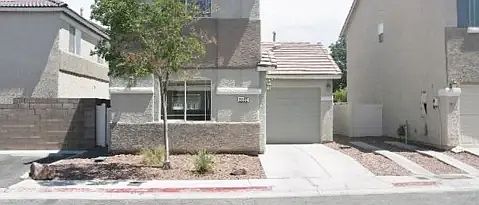 1st image of 2282 Canyon Glen Ct