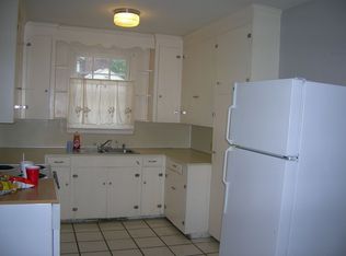 5109 Kilbourne Rd, Columbia, SC 29209