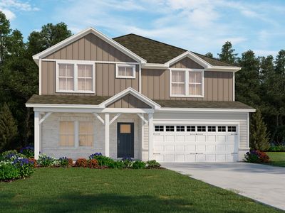 271 Astoria Dr Lot 241, Hendersonville, TN, 37075