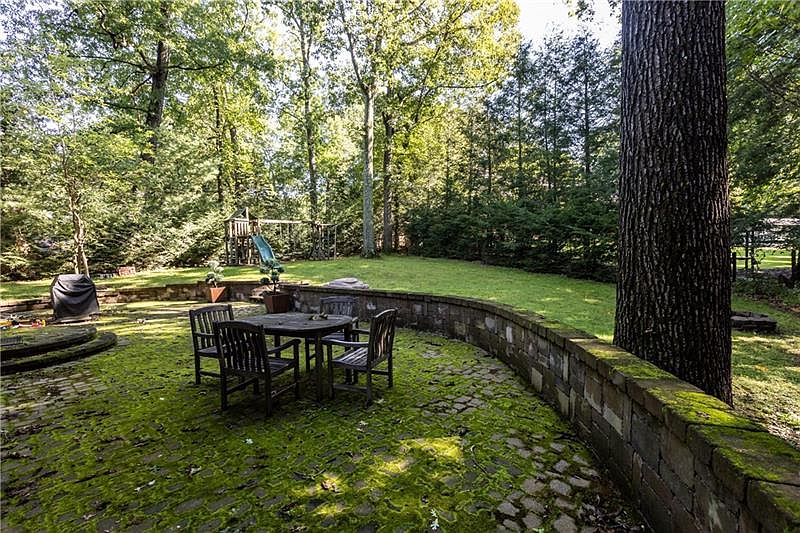 65 Seldom Seen Rd, Bradfordwoods, PA 15015 Zillow