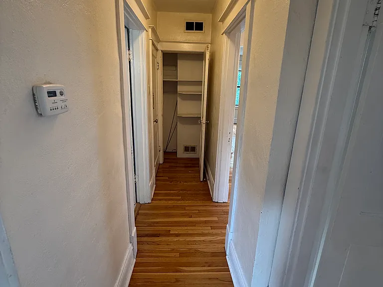 7705 Arthur Ave #2 — Photo 6