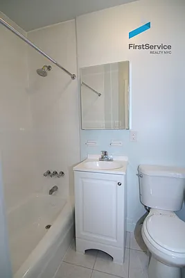 Rented by FirstService Realty (legacy) | media 12