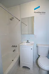 Rented by FirstService Realty (legacy)