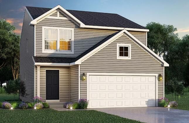 1st image of 10137 Pennridge Dr