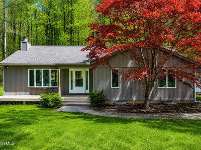 1874 Home Rd, Sheffield, MA, 01257