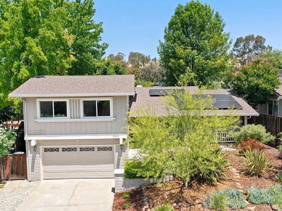 1st image of 3513 Torino Way