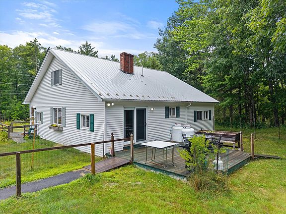 4th image of 80 Levenseller Road