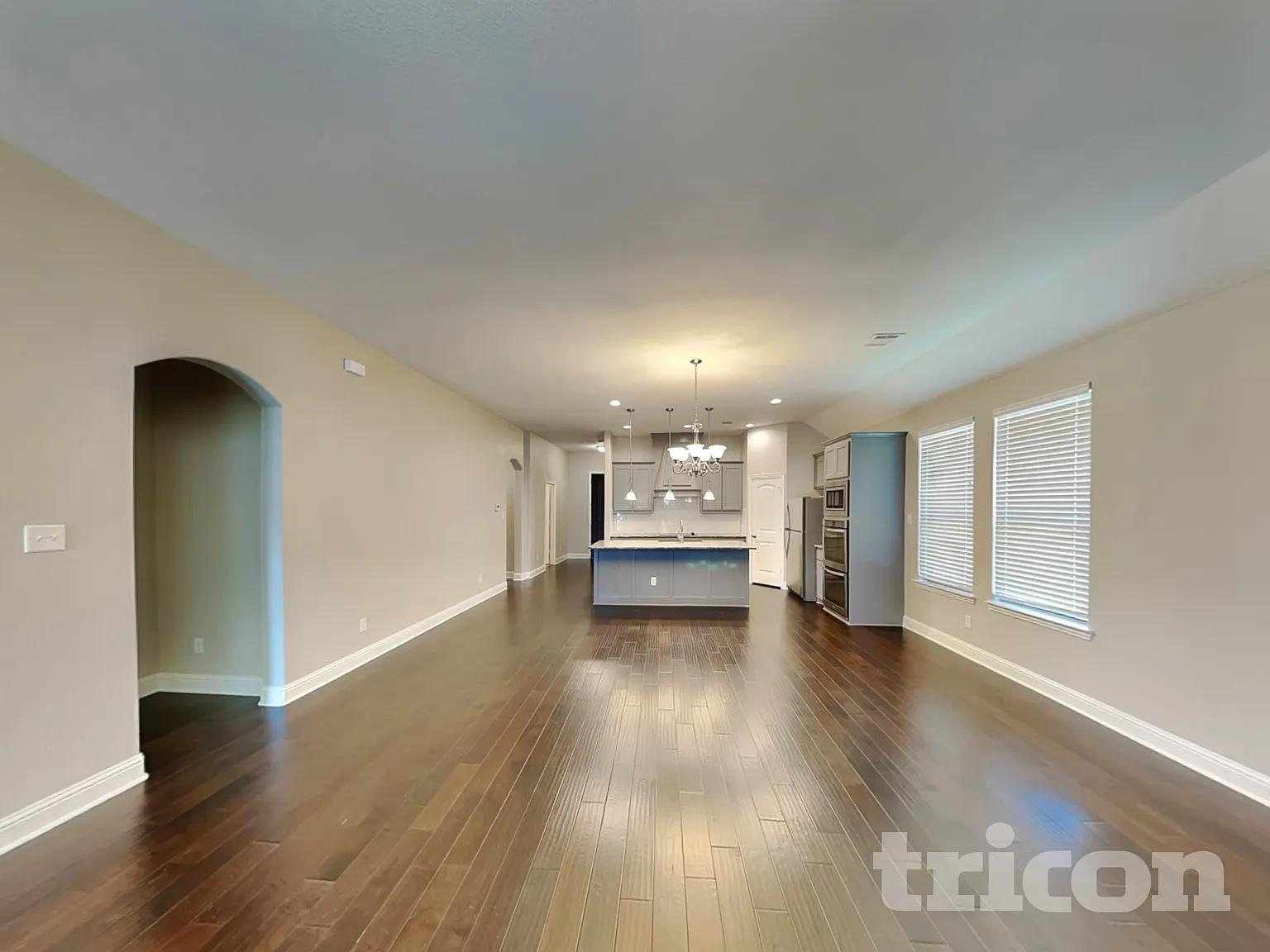 209 Buckskin Drive Waxahachie TX — Photo 4