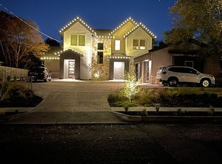 1000 Ruth Ave UNIT B, Austin, TX 78757