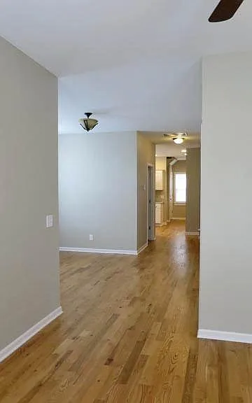 1007 E North Ave #1 — Photo 8