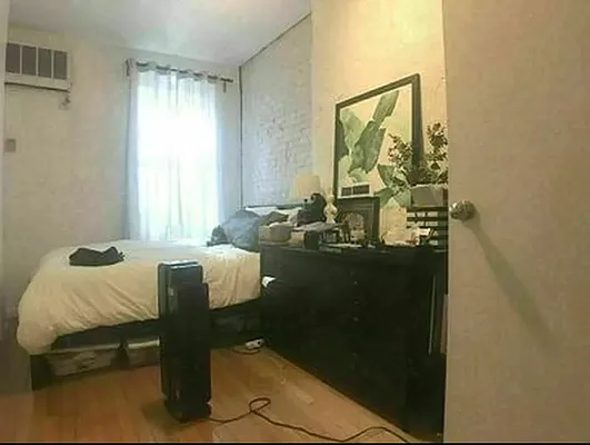 Rented by Bond New York | media 10