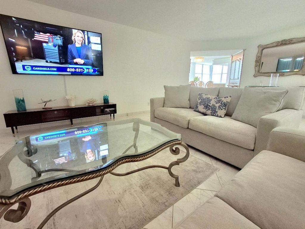 1340 S Ocean Blvd APT 1808, photo 5
