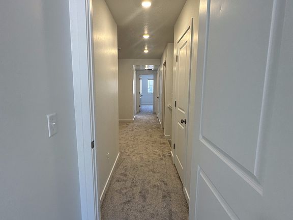 5th image of 2302 N Wildwood Ln E #2302