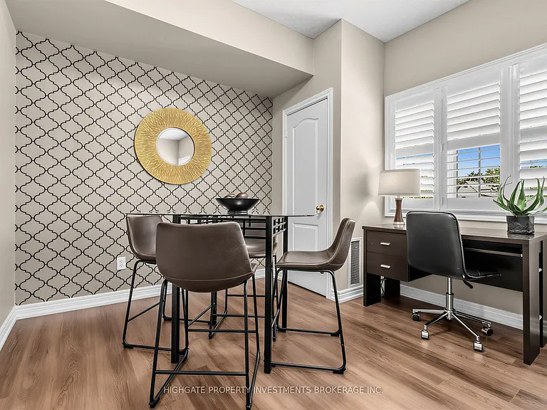 10480 Islington Ave #20 — Photo 12