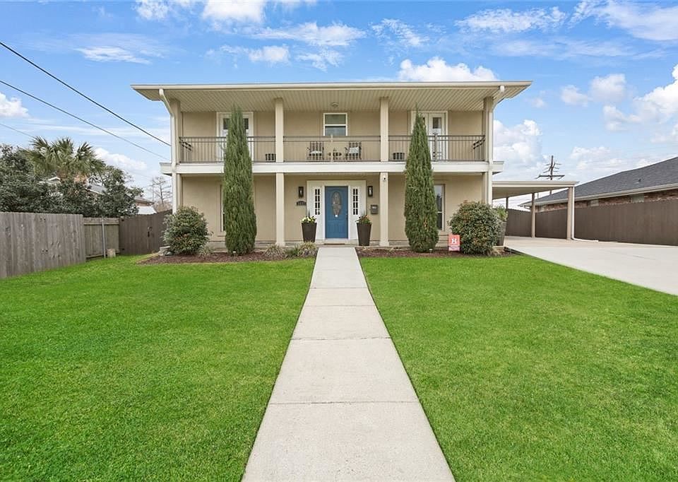 1st image of 5617 Avron Blvd