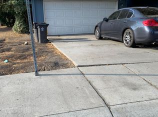 2906 Plymouth Ct, Stockton, CA 95207