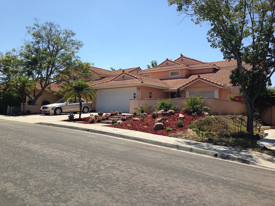 1st image of 15878 Camino Codorniz