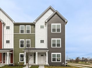928 E 24th St, Indianapolis, IN 46205