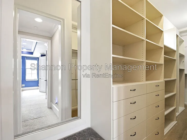 1652 Norfolk St #B — Photo 36