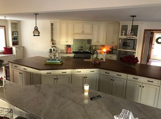 21222 Bald Eagle Rd, Rehoboth Beach, DE 19971