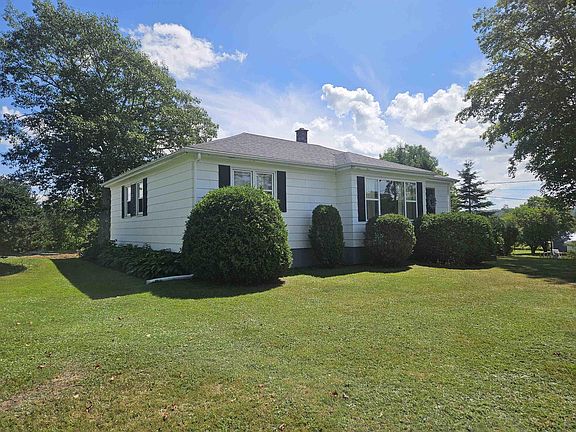 3rd image of 144 Truro Rd