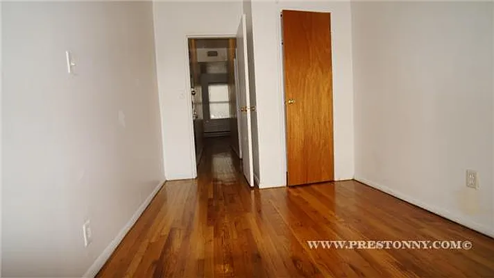 Rented by JM Preston Properties LLC | media 20