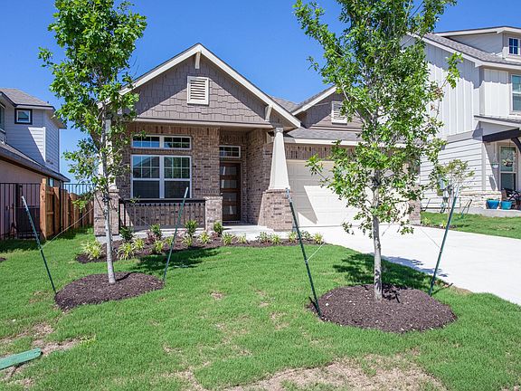 2nd image of 608 Saturnia Dr