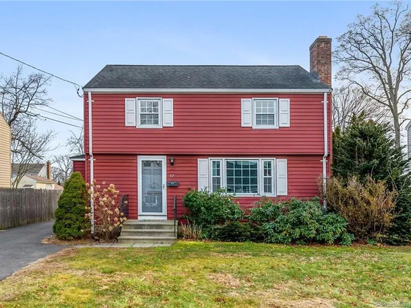 57 Edgemont Avenue, West Hartford, CT 06110