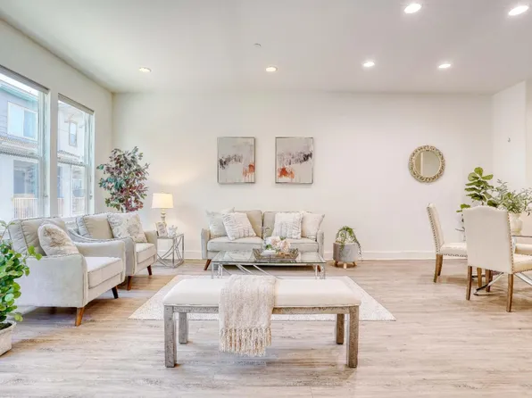 1315 Venturi Dr #5, San Jose, CA 95132