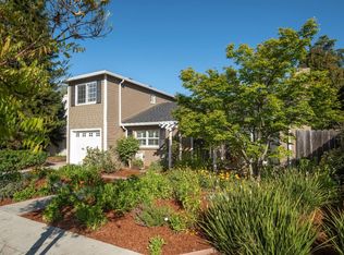 996 Springfield Dr, San Carlos, CA 94070