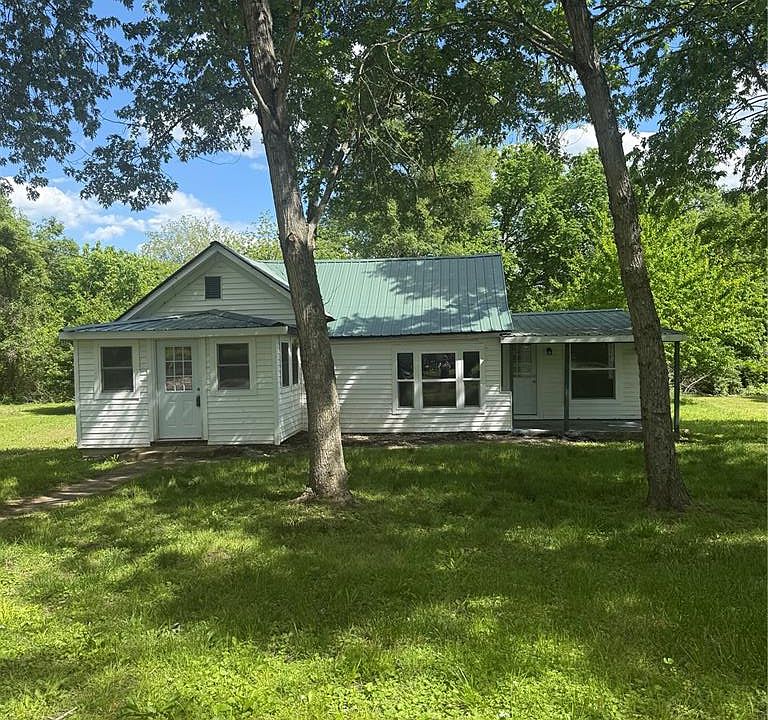 1st image of 217 River St