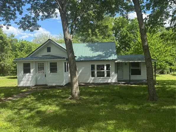 217 River St, Park Hills, MO 63601