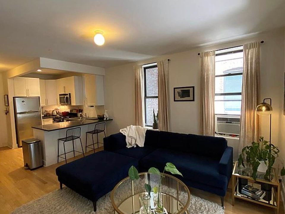 1st image of 305 W 150th St APT 509