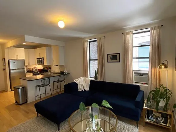 305 West 150th Street image 1 of 9