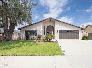 1309 Sapphire Dr, Santa Maria, CA 93454