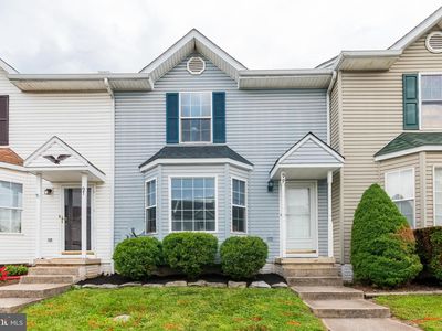 99 Stadium Cir, Inwood, WV, 25428