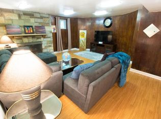 5815 N Drake Ave #G, Chicago, IL 60659