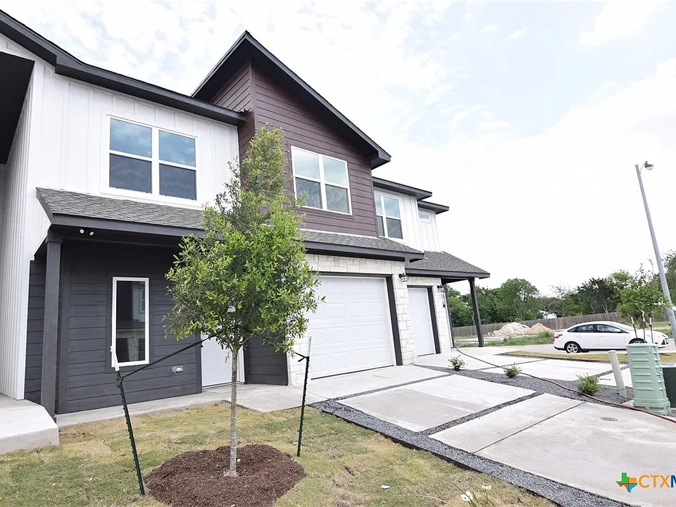 1907 Allie Way
