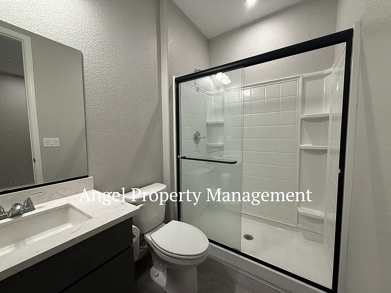 433 Fuchsia Ct — Photo 15