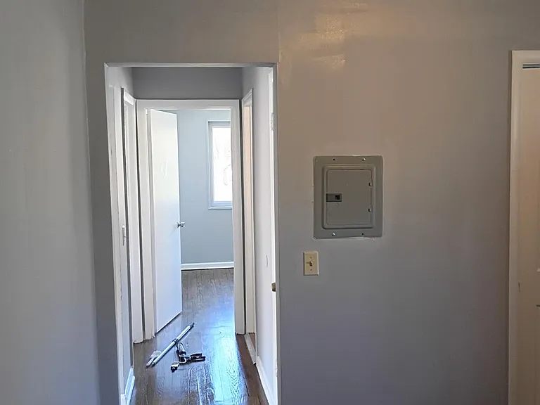 1117 Broadway Ave #3N — Photo 4